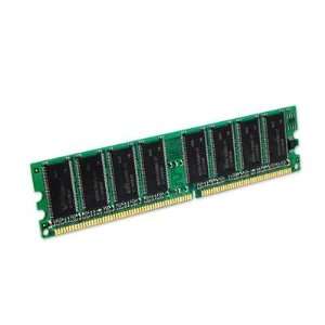  1GB 184pin RAM Memory Upgrade for Intel motherboards 