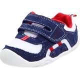 Pediped Grip N Go Hayden Sneaker (Toddler)