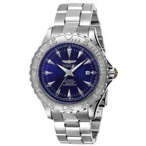   Invicta Mens 2301 Pro Diver Collection Automatic Watch Invicta