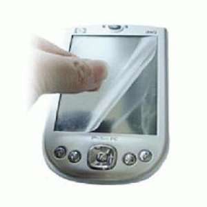  Washable Screen Protector fits iPAQ 3100   3900, h5500 