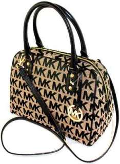   crossbody bag purse nwt authenticity guaranteed or your money back