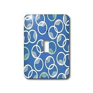 TNMGraphics Children   Jack in the Box   Light Switch Covers   single 