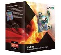 Asus F1A55 M LX PLUS Motherboard + AMD A6 X4 Quad Core A6 3670K APU+ 