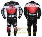 motorcycle safety suit  