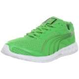PUMA Mens Shoes Outdoor   designer shoes, handbags, jewelry, watches 