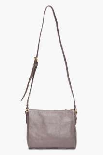  SHOULDER BAG // MARC BY MARC JACOBS 