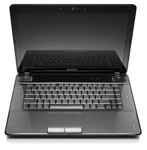 model lenovo ideapad y560p 43972au condition this laptop is new open 