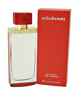 Elizabeth Arden Arden Beauty Eau de Parfum Spray 3.3 oz