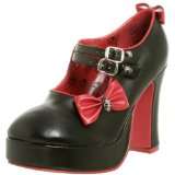 Womens Shoes   designer shoes, handbags, jewelry, watches, and 