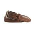 Cole Haan Mens Belts  