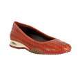 Cole Haan Loafers and Flats  