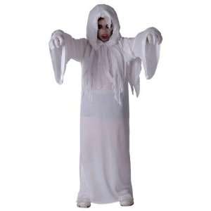  Pams Childrens Halloween Costumes   Spirit Ghost Costume 