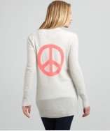 style #312891502 marble and mercurichrome peace sign boyfriend 