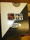 Lot of 66) NHL Pro Set 1991 92 Series 2 Sealed/Unopene​d Packs 