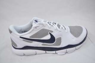   mesh and leather upper fabric lining rubber sole by nike imported