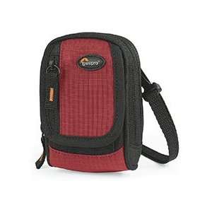  Carrying Case / Shoulder Bag for the Kodak EasyShare C713 