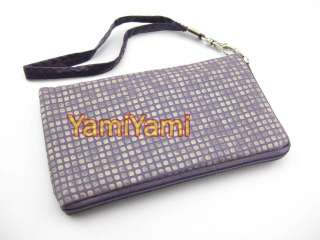   Bag For Cell Phone HTC Nokia 5800 C5 03 Samsung iPhone 4s 4 3Gs  