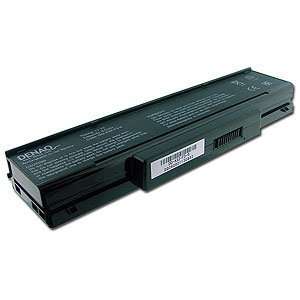  6 Cells Asus F2 Laptop Notebook Battery #107 Electronics