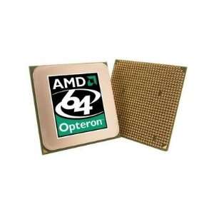  AMD Opteron 8216 Dual Core Processor CPU OSA8216GAA6CR 