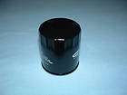 Oil Filter for John Deere AM101207 Toro NN10147 491056