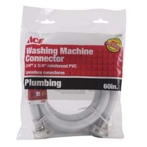  Washing Machine Hose (PBLW601212) Appliances