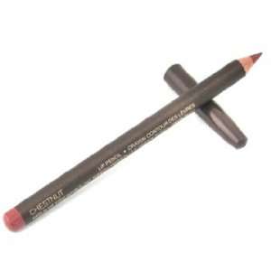 Laura Mercier Lip Pencil   Chestnut 0.53oz (1.49g)