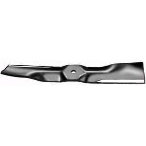    Lawn Mower Blade Replaces GRASSHOPPER 320233 Patio, Lawn & Garden