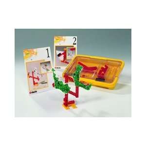  Lego Levers Single Set Toys & Games