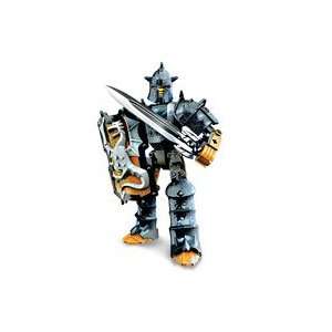  LEGO Knights Kingdom Sir Dracus 8705 Toys & Games