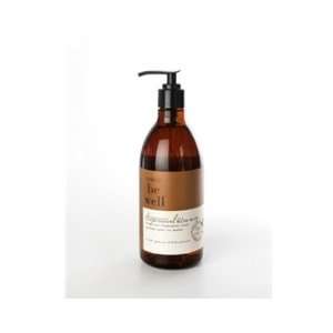  Organic Liquid Hand Soap   Frangrance Free Health 