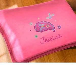   Personalized Floor Pillow By Olive Kids By Olive Kids