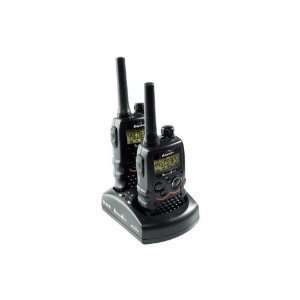  950 Long Range Two Way Radio