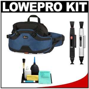  Lowepro Inverse 100 AW Beltpack Digital SLR Camera Bag 