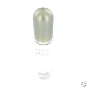   by Estee Lauder Women Perfume 0.14 oz Eau de Parfum Spray Mini  