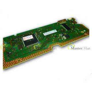 compatible model sony ps3 slim drive board 1 manufactueer refurbished
