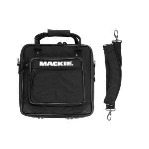  Mackie PROFX8 Mixer Bag PA Mixer Case Musical Instruments