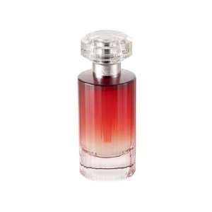  Magnifique Eau De Parfum Spray   75ml/2.5oz Beauty