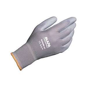  MAPA Professional 457 551436 Ultrane™ 551 Gloves