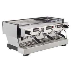 La Marzocco Linea 3 AV (Automatic) 