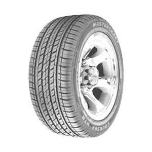 Mastercraft   Courser HTR Plus 255/55R18/XL 109T