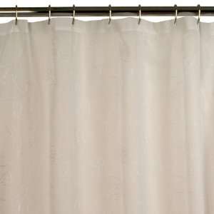  Maytex Courtney Shower Curtain