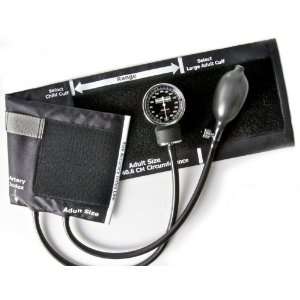   website mybuy nursing scrubs stethoscopes $ 31 99 $ 9 99 est shipping