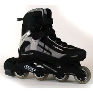    Roller Derby SF763 inline skates mens   Size 11