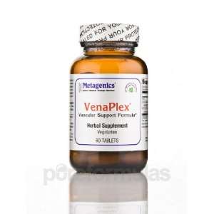  Metagenics VenaPlex   60 Tablet Bottle Health & Personal 