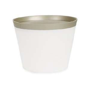   Starck Round Food Storage Container 1.25 Cup