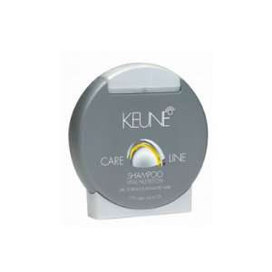  Keune Vital Nutrition Shampoo 1 Liter Beauty