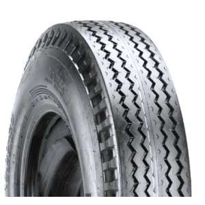  MILESTAR TRX Trailer Service Tire   1000 20 Automotive