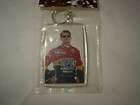Terry Labonte 5 Kelloggs Chevrolet NASCAR Hat Pin items in 