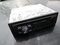 Pioneer   DEH 3300UB In Dash Car Stereo Receiver LU WORKS ASIS 986054 