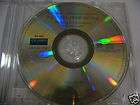 floor demo Cary Audio DVD 8 universal disc player SACD  